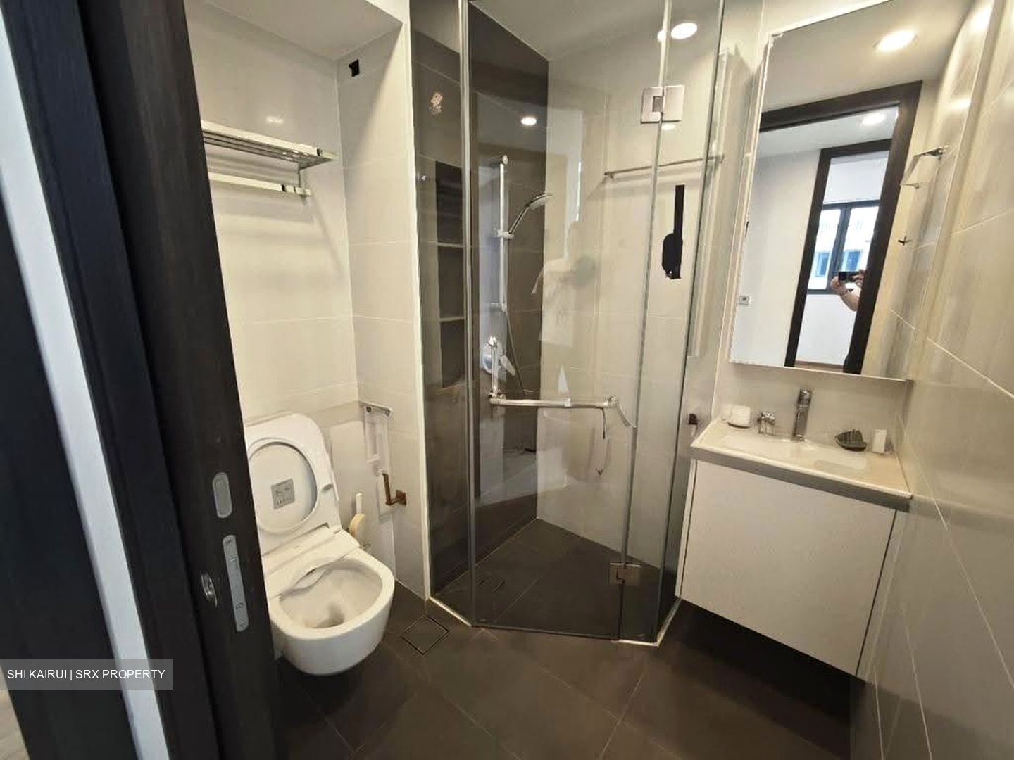 The Lilium (D19), Condominium #619505331
